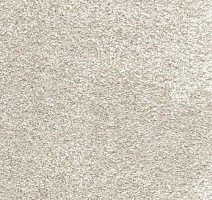 Ковролин AW Ventus 02 фото 1 | FLOORDEALER